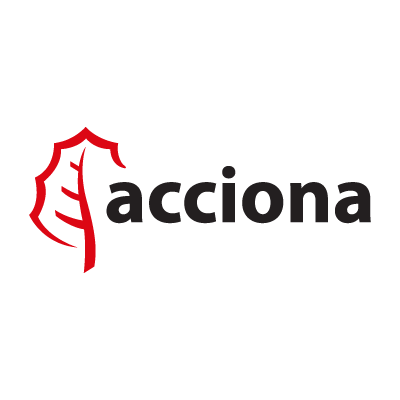 Análisis de acciones Acciona energías Renovables