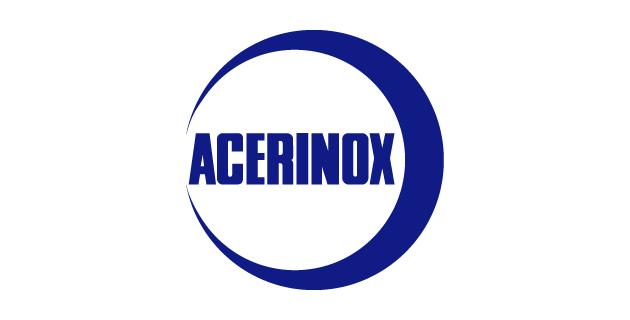 Análisis de acciones Acerinox