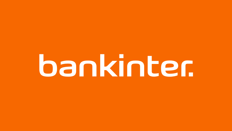 Análisis de acciones Bankinter