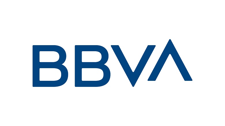 Análisis de acciones BBVA