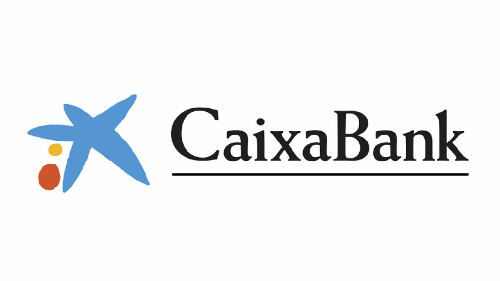 Análisis de acciones Caixabank