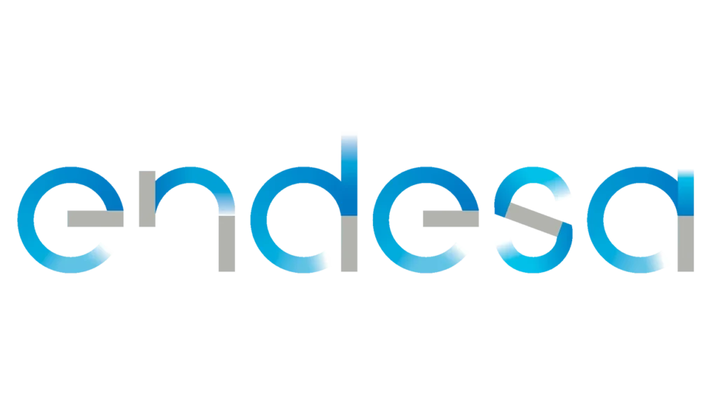 Análisis de acciones Endesa