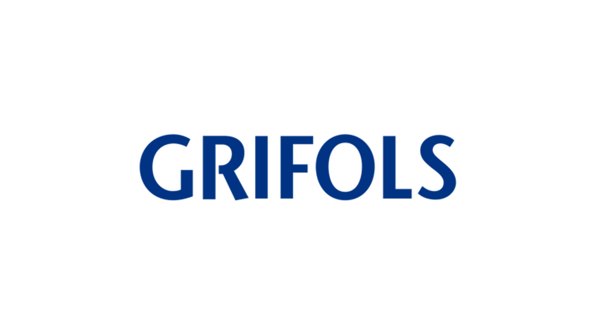 Análisis de acciones Grifols