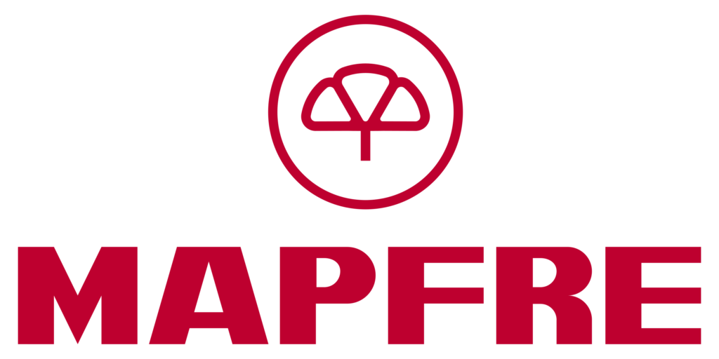 Análisis de acciones Mapfre