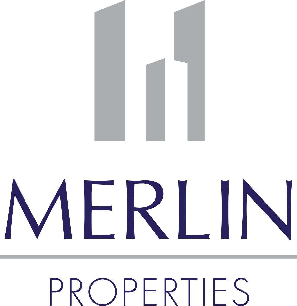 Análisis de acciones Merlín properties