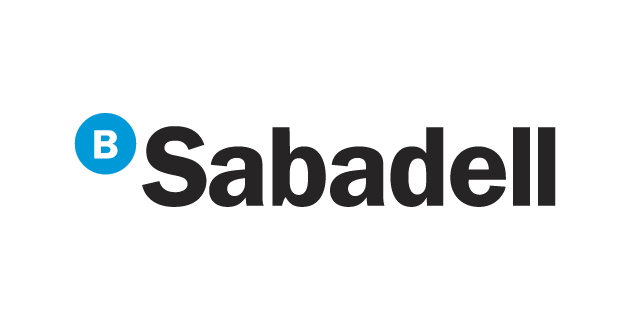 Análisis de acciones Banco Sabadell