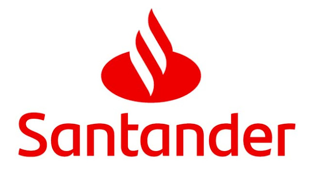 Análisis de acciones Banco Santander