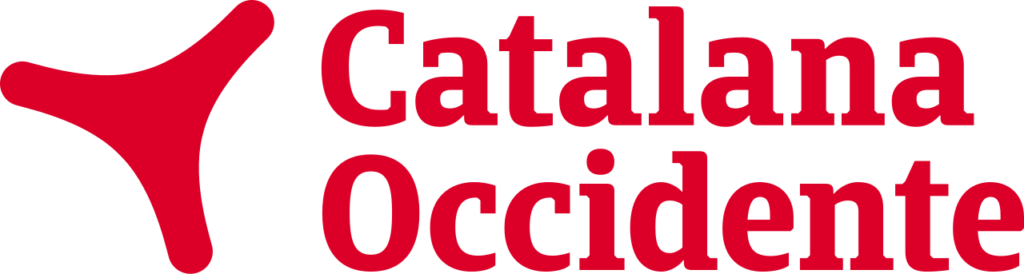 Análisis de acciones grupo catalana occidente